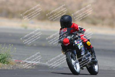 media/May-09-2022-Moto Forza (Mon) [[0226cf3505]]/Group C/C 140pm Skidpad/